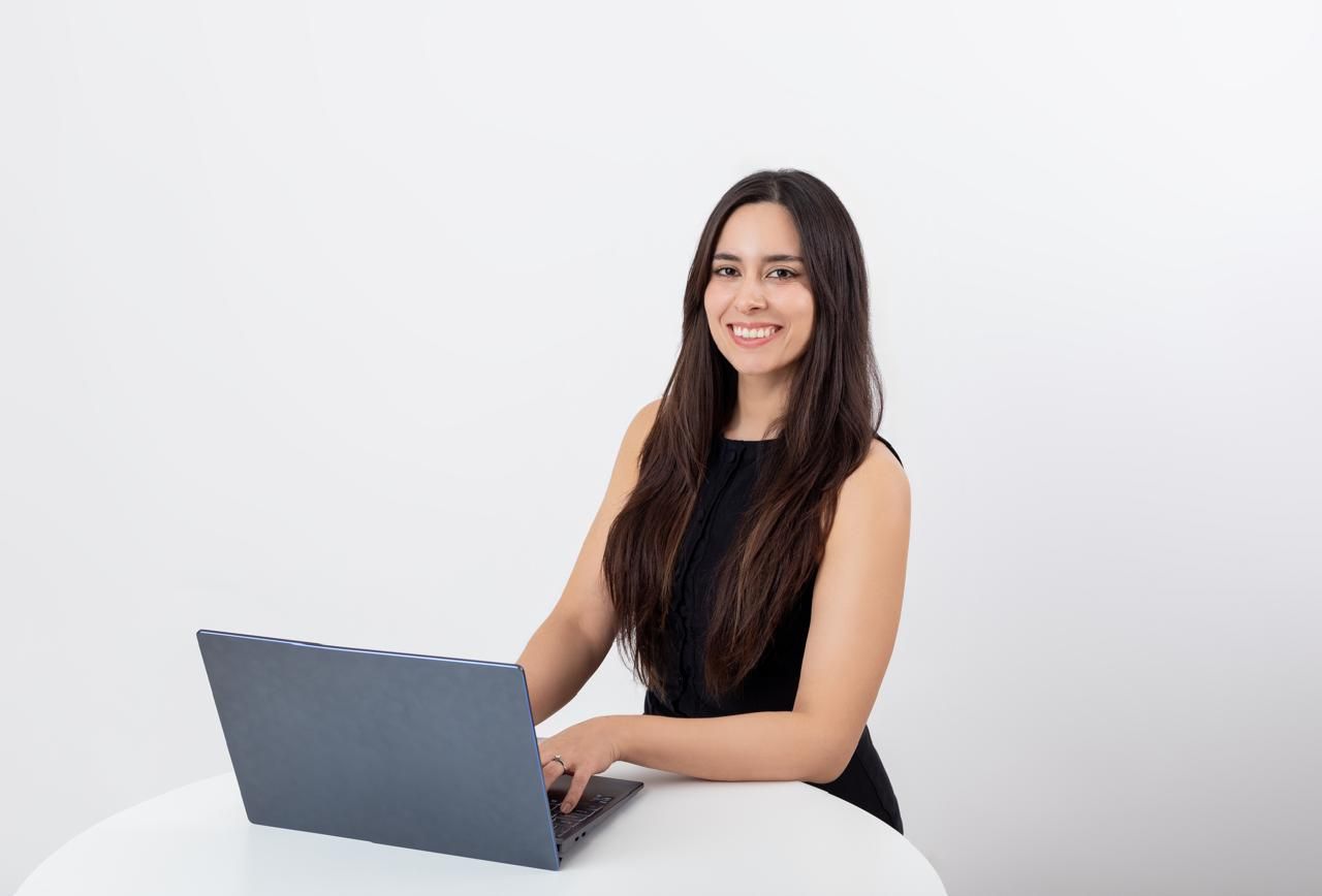 Analiz Velázquez Leal-0