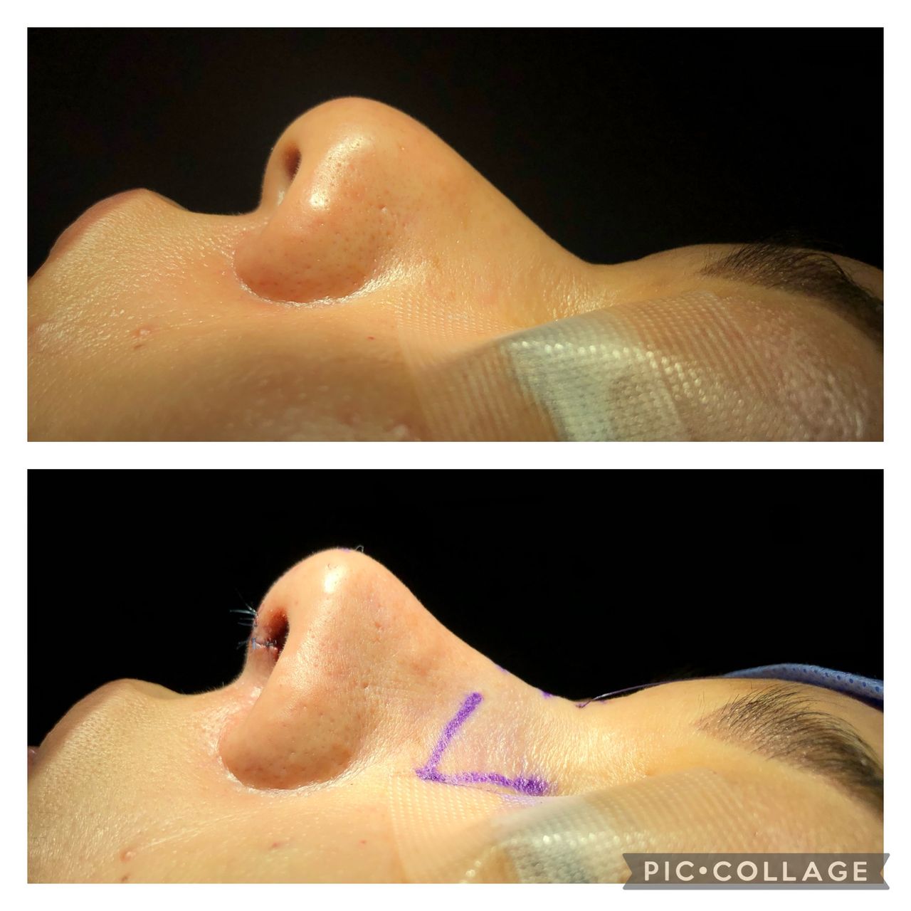 Hector Miguel Segura Gomez-84