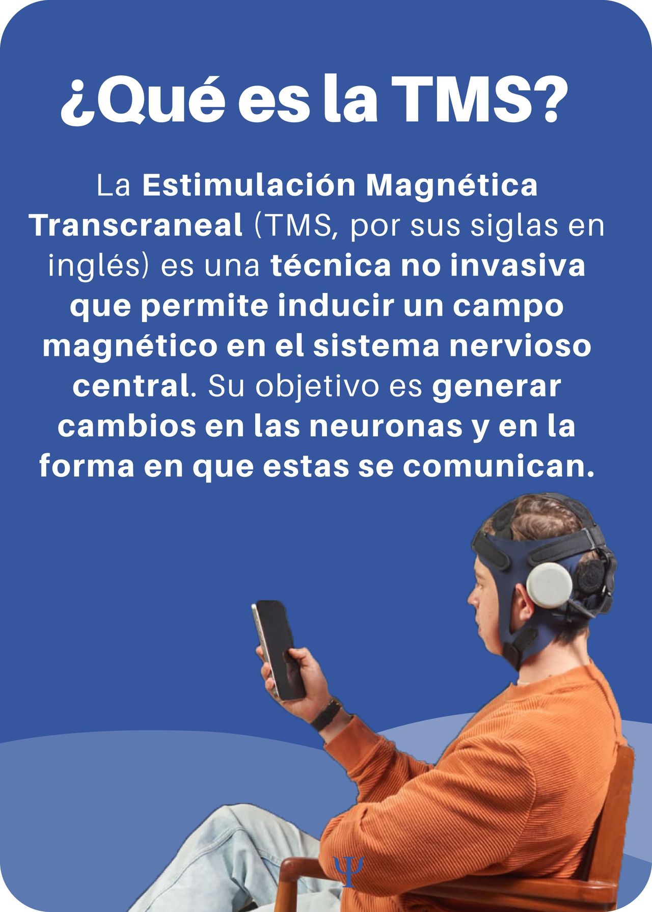 Maria Inés Macias Palomera-0