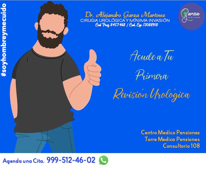 Alejandro Garza Martinez-17