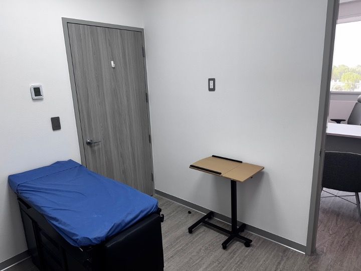 Juan Manuel Mayorquín Aguilar-2