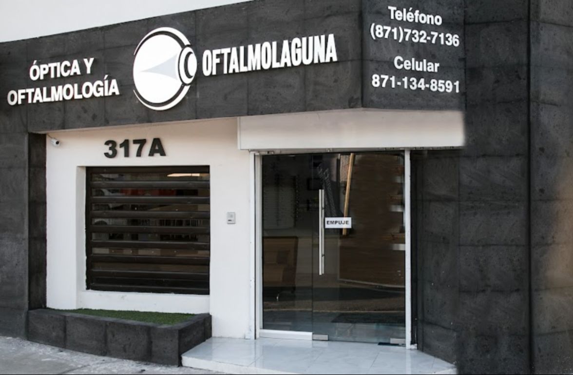 Omar Alejandro Gittins Núñez-0