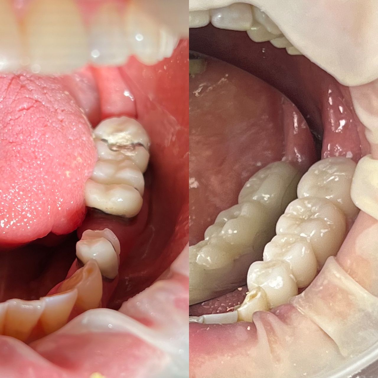 Emilio Amezaga Martínez-9