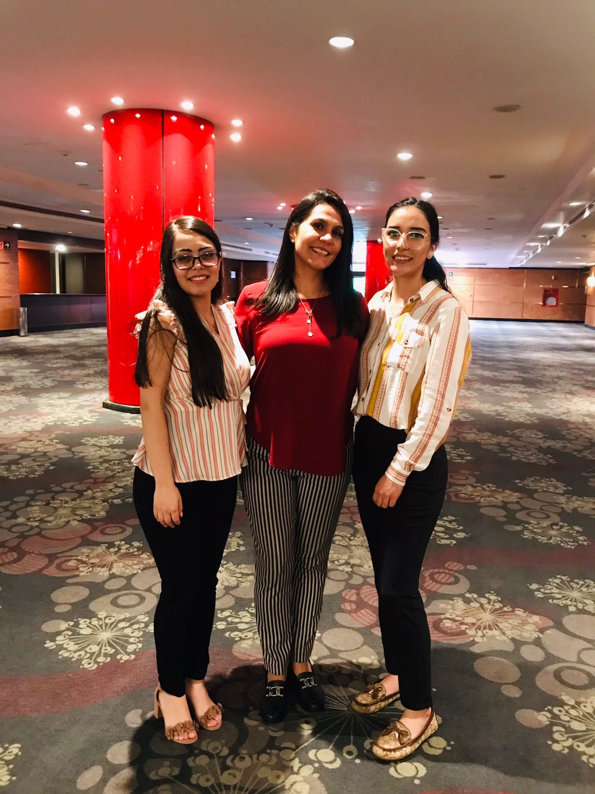 Selene Villaseñor Pelayo-0