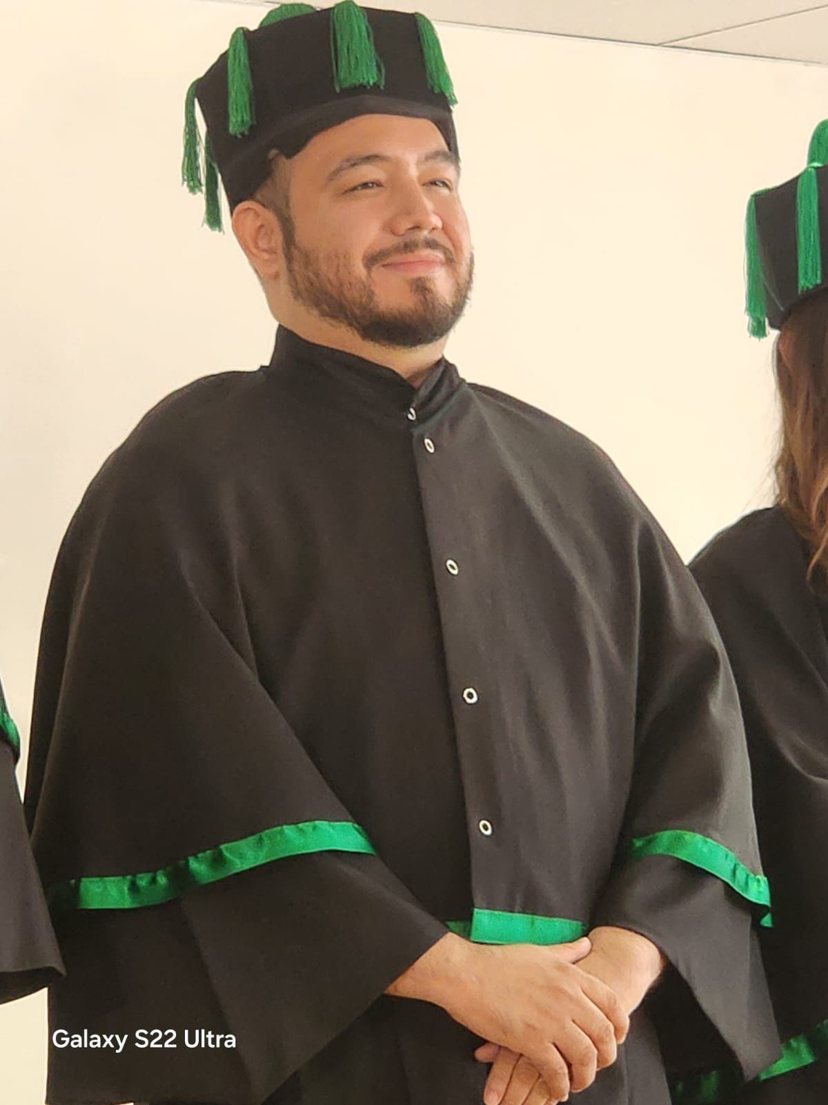 Antonio Valerio Farías Ríos-9