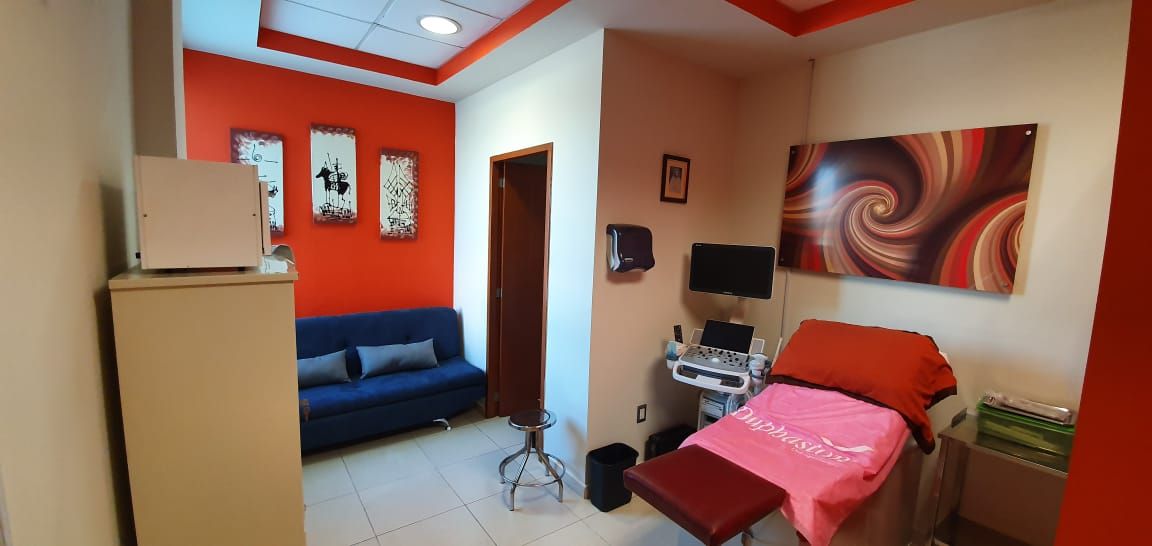 Miguel Angel Calderón Llanderal-7