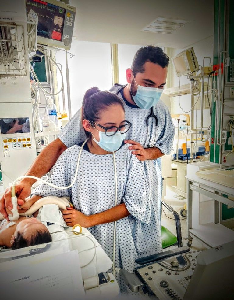 Carlos Mario Balcazar Ochoa-2