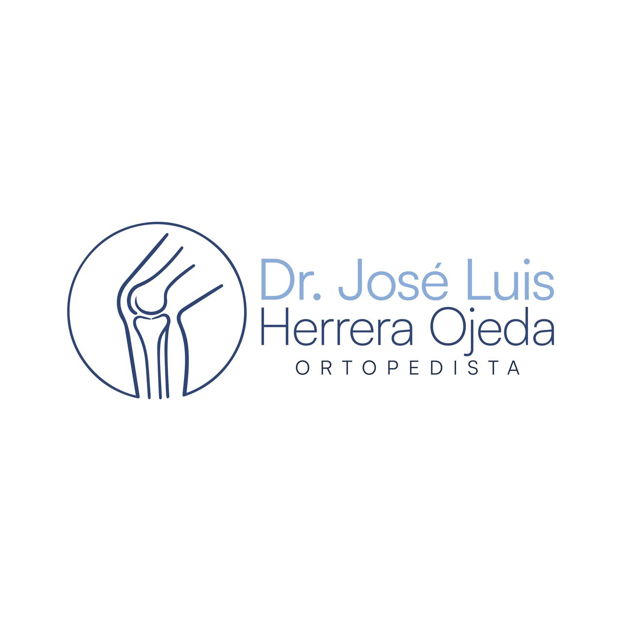 José Luis Herrera Ojeda-0