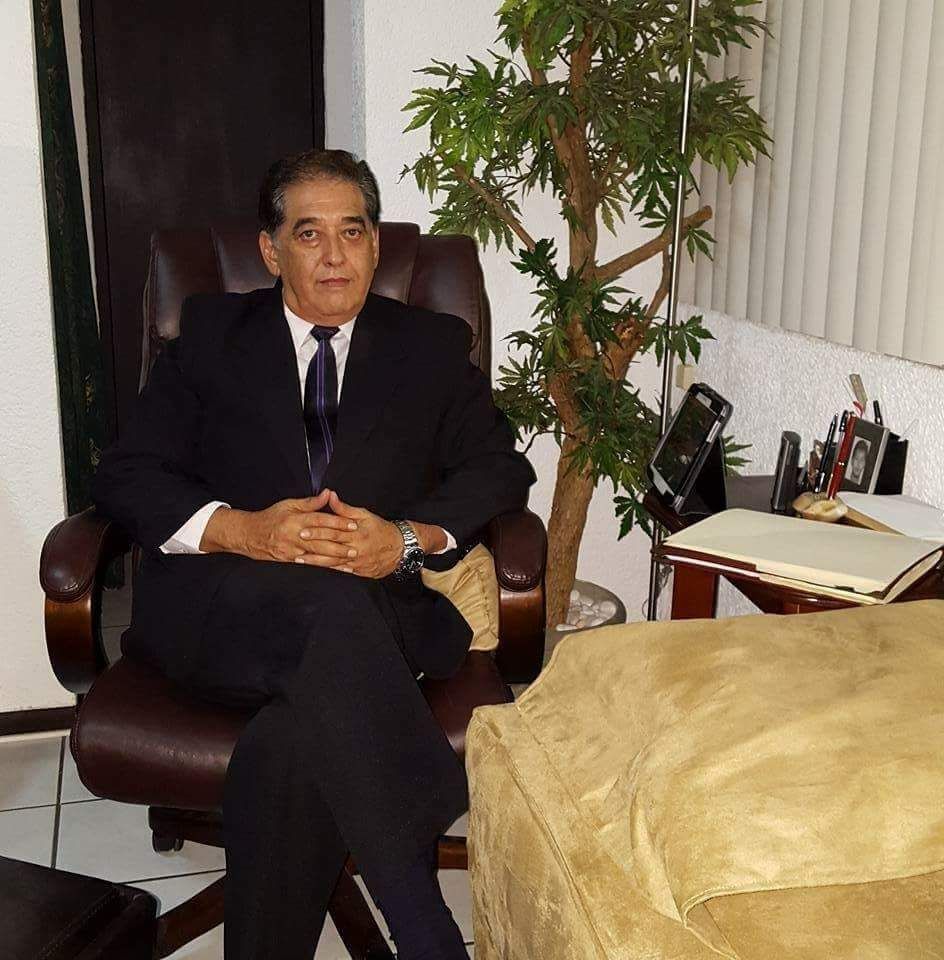 Gabriel Martínez Badillo-3