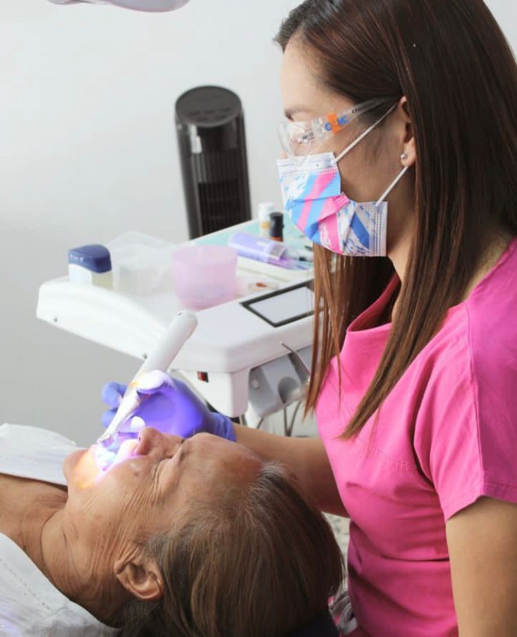 Karla Bonilla Fausto-0