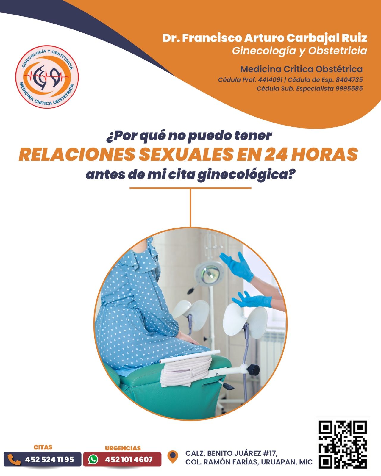 Francisco Carbajal-96