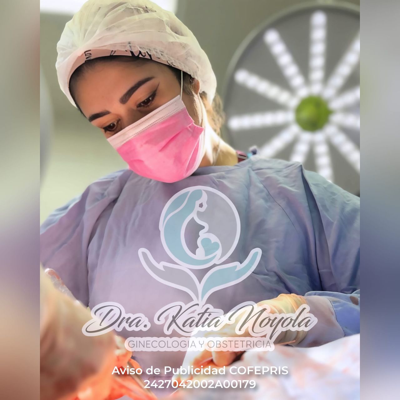 Katia Noyola Hernández-9