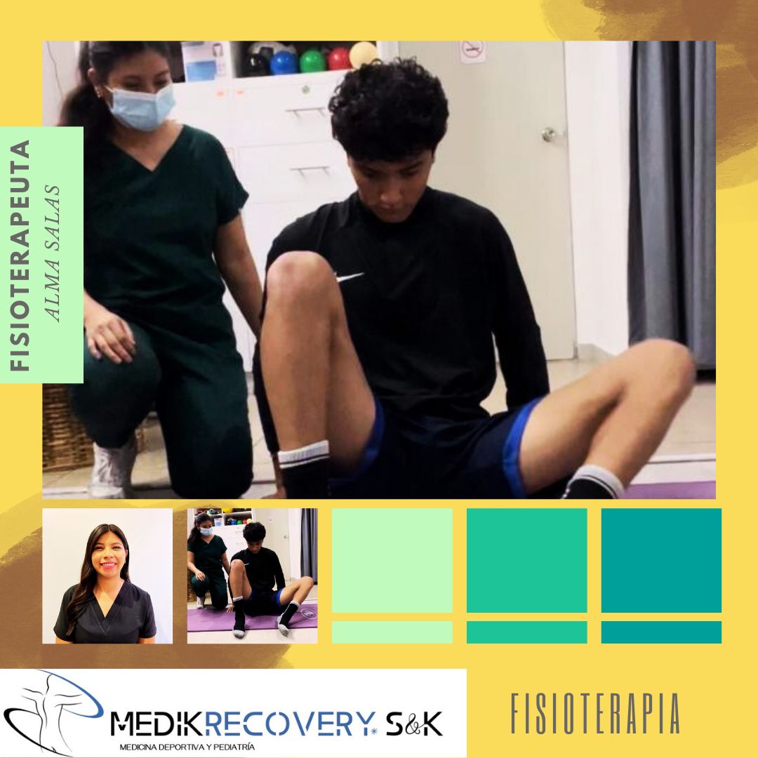 Alma Yareli Castillo Salas-5