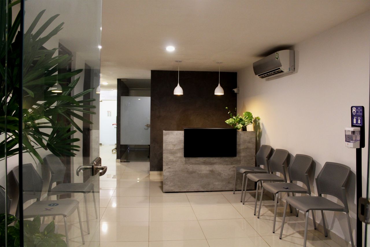 Oswaldo Basto Moguel-2