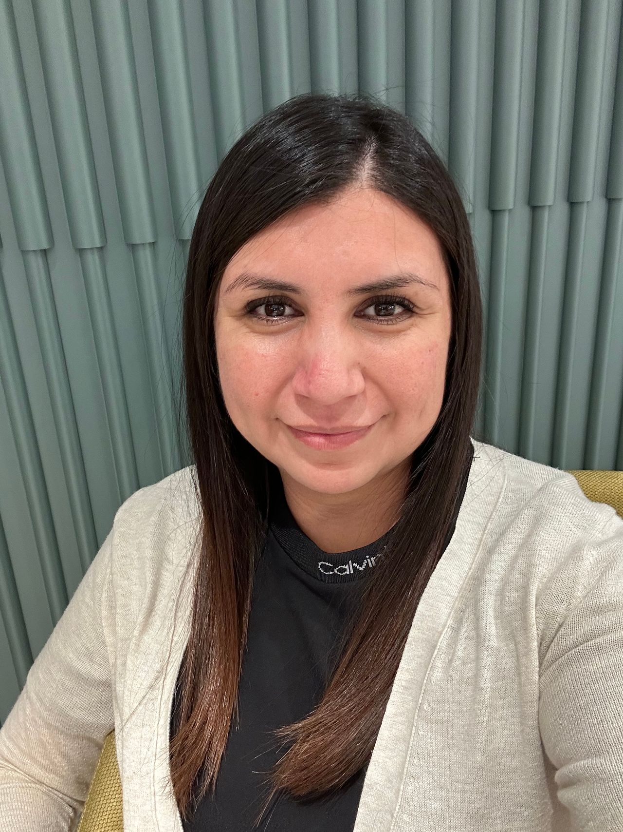 Maru Salazar-0
