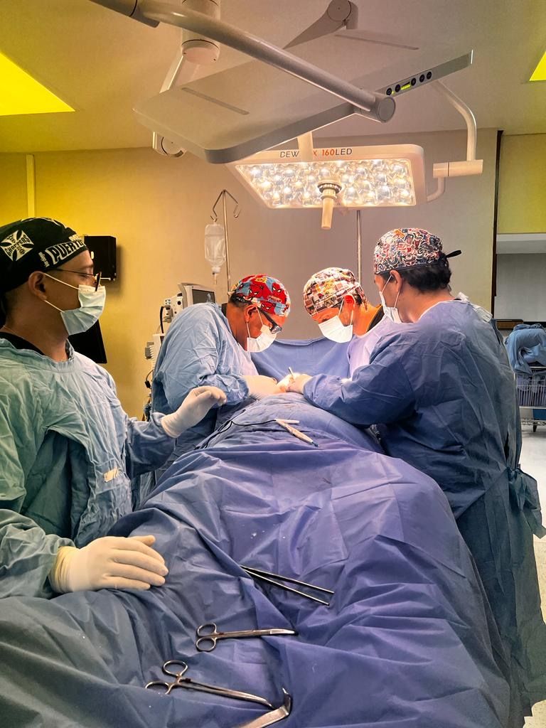 Jose Luis M. Urias Aguirre-3