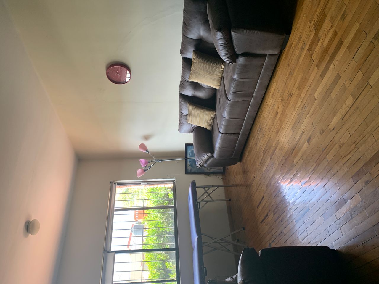 Ceres Azucena López Alamilla-4