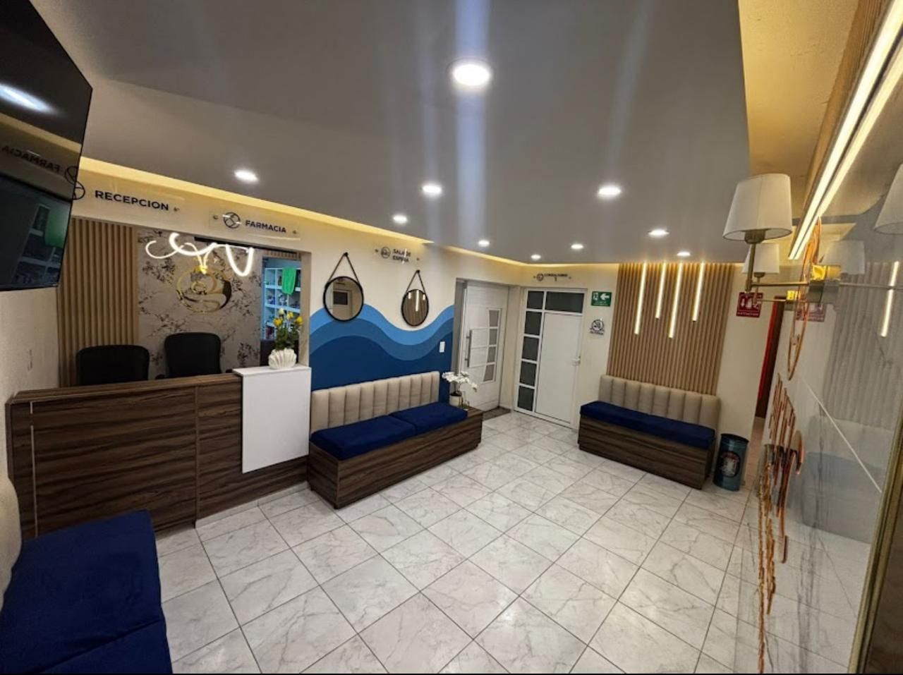 Iván Vázquez Rodríguez-4