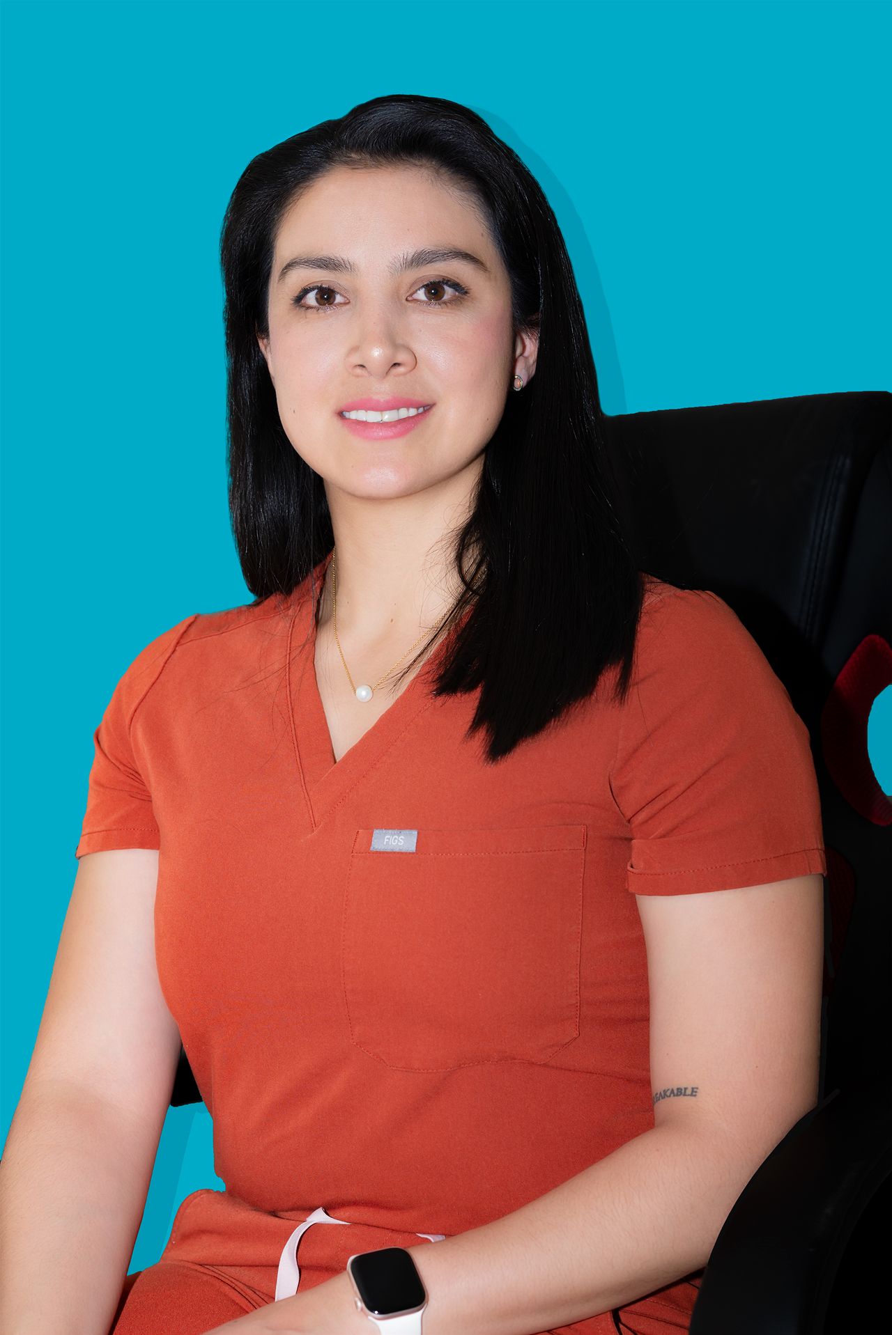 Ericka Lesly Tadeo Hernández-5