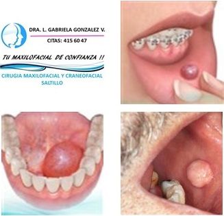 Laura Gabriela González Valdéz-54