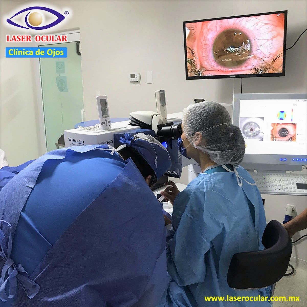 Fabiola De Orta Arellano-3