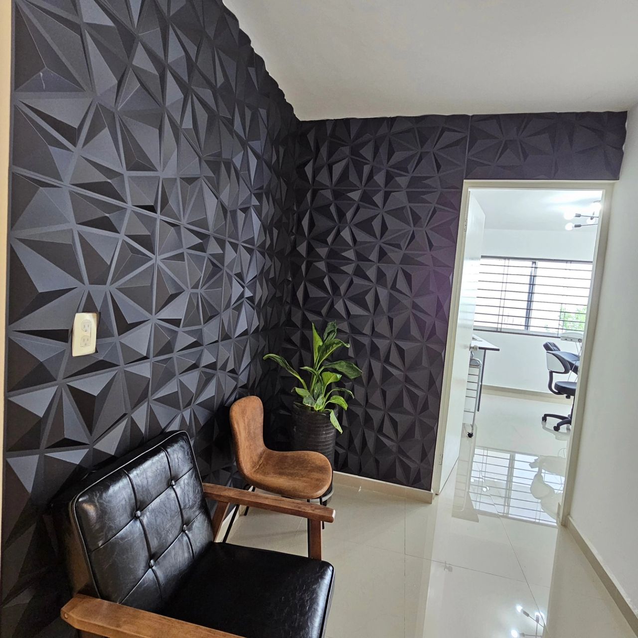 María Rossana Robles Sánchez-6