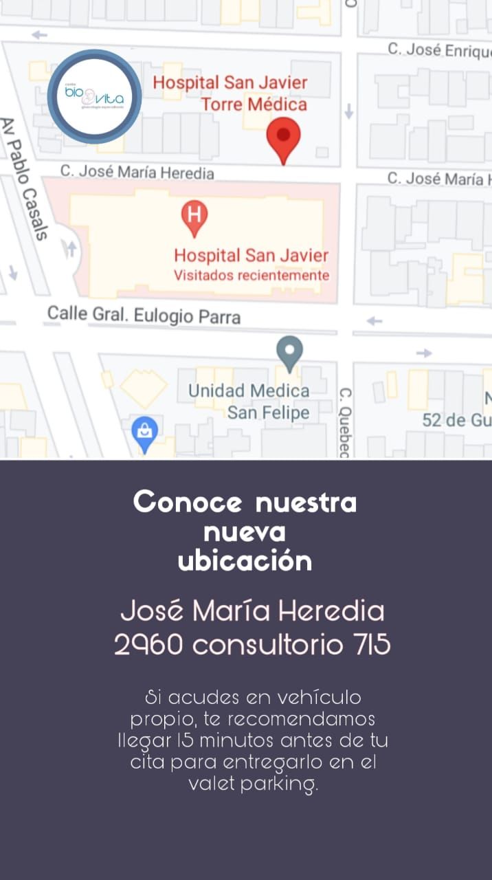 Zaida Maria Villa Deluna-2