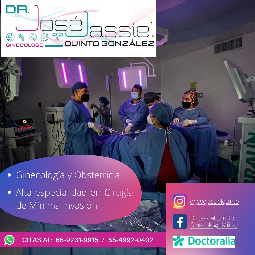 Jose Jassiel Quinto Gonzalez-16