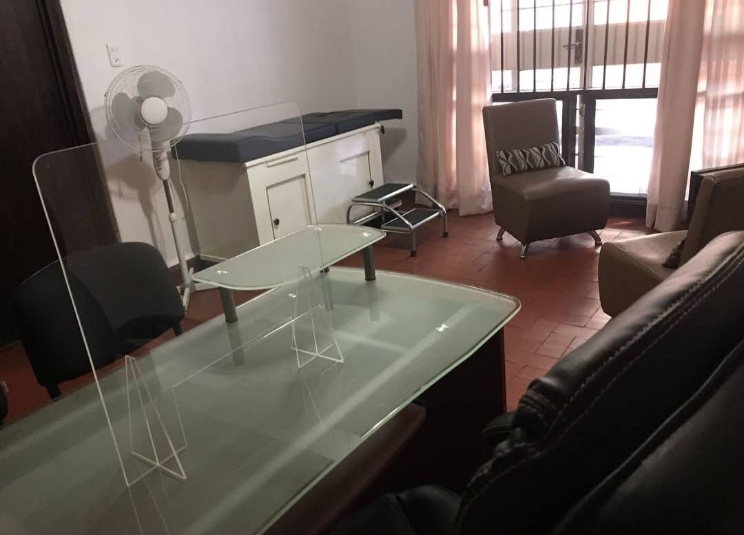 Amalia Rodríguez Meléndez-0