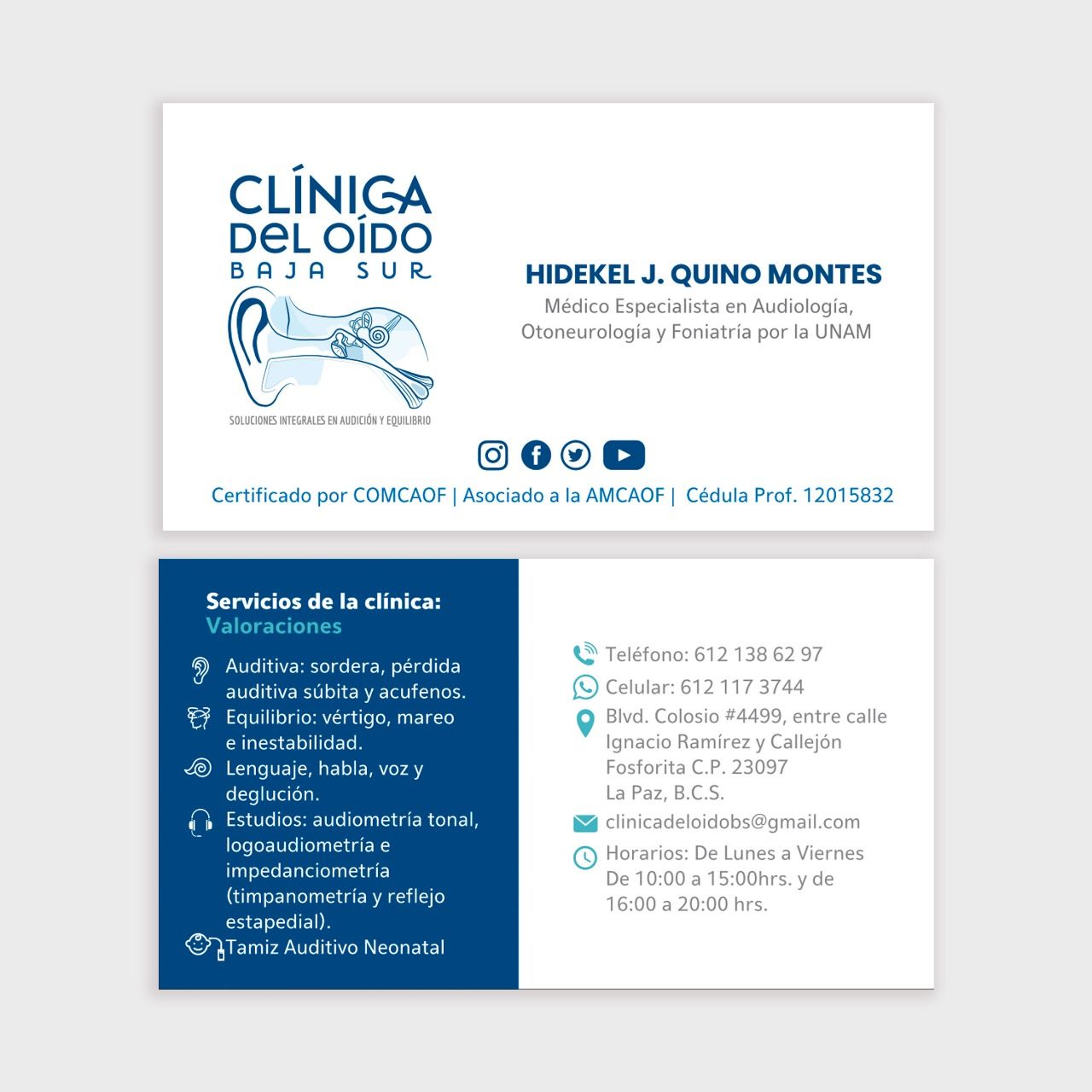 Hidekel Quino Montes-1