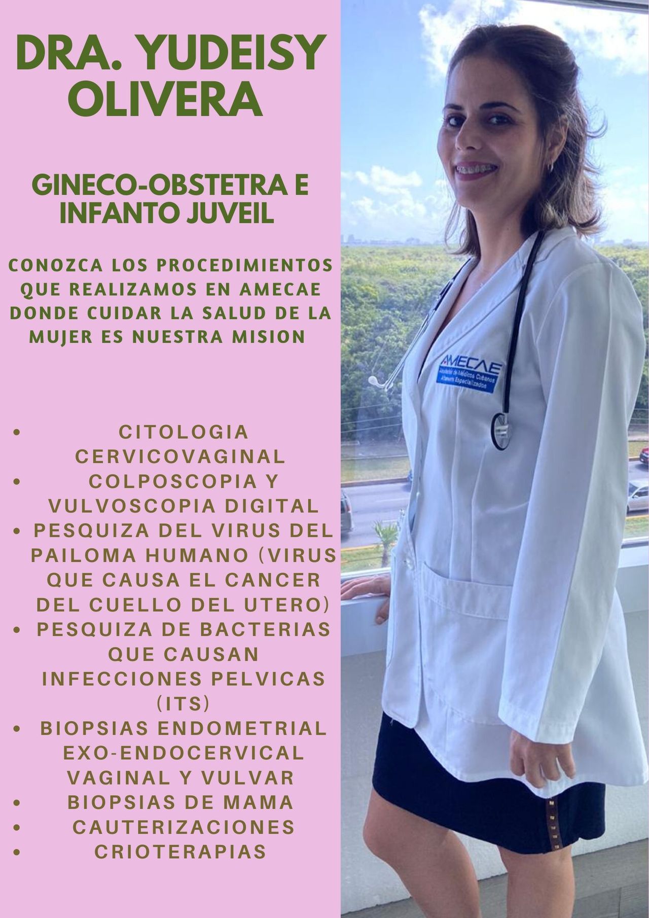 Yudeisy Olivera Gil-6