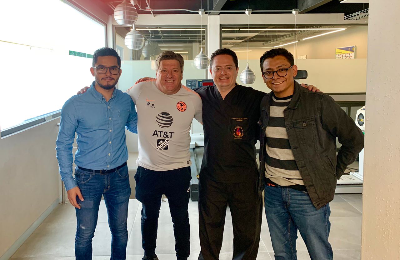 Héctor González Godínez-19