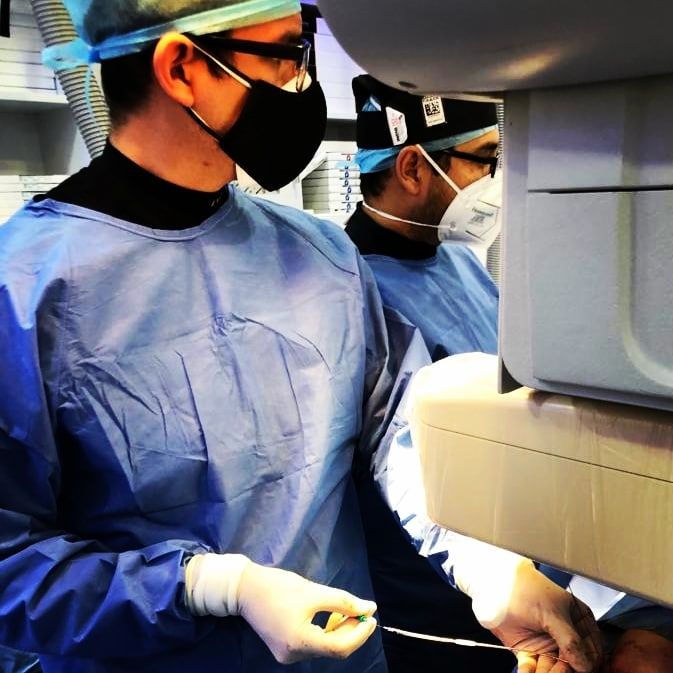 Hector Guillermo Betancourt Del Campo-11