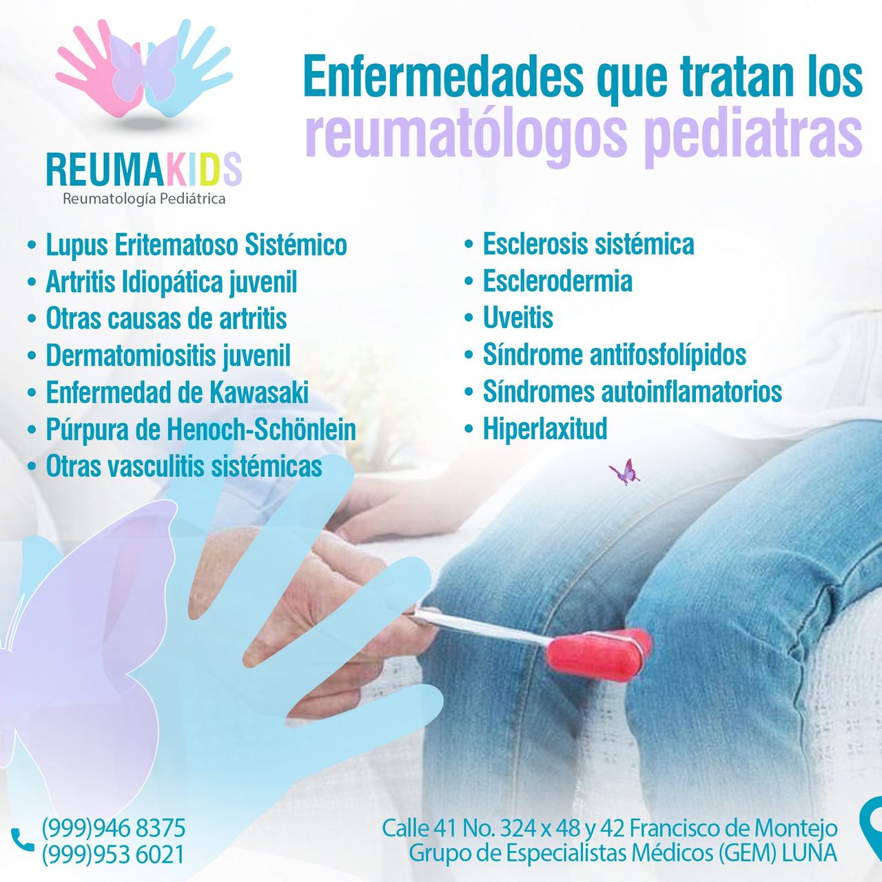 Andrés Noé Rodríguez García-26