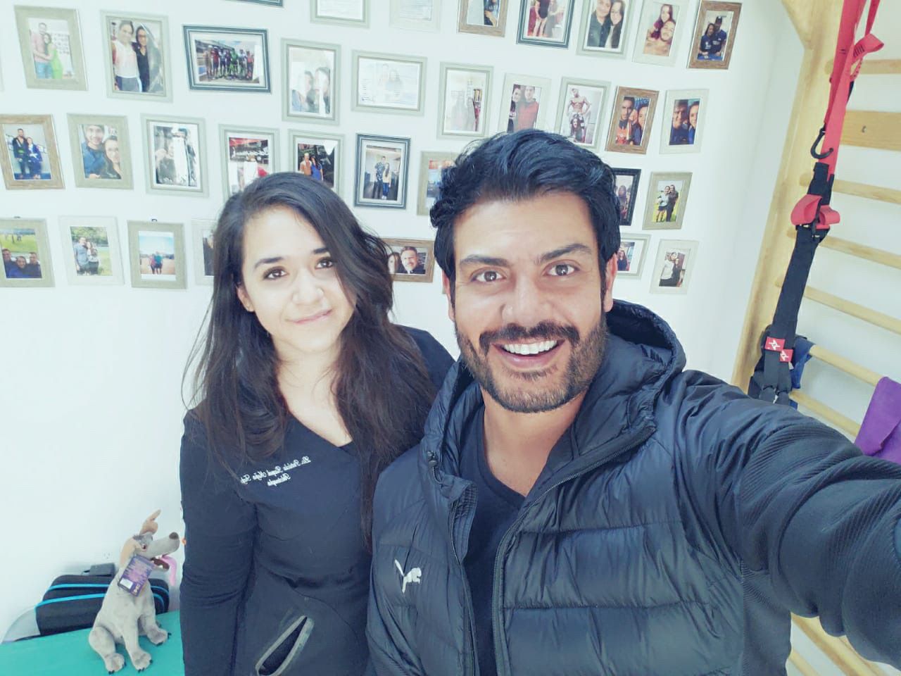 Patricia Raquel Mejia Trejo-16