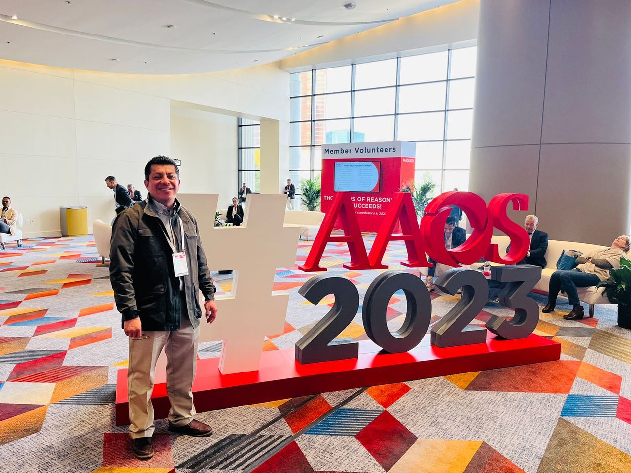 Miguel Lazcano Zamora-8