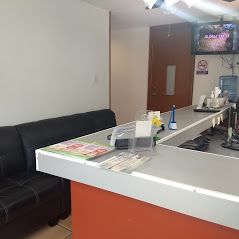 Francisco Mendoza Esquivel-4