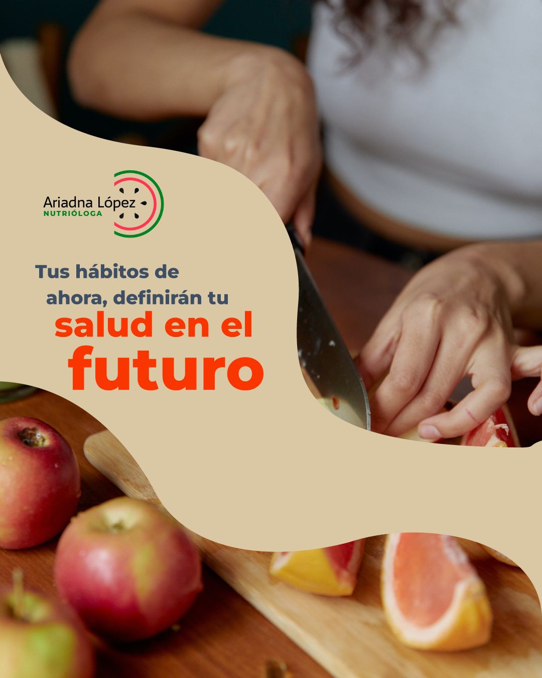 Ariadna Cristina Lopez Hernandez-22