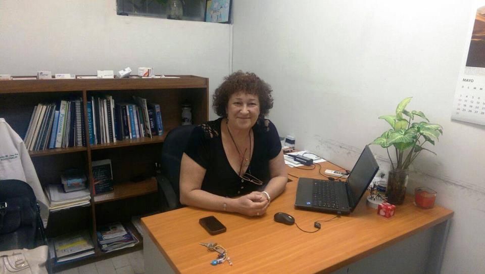 Patricia Lifsichtz-5