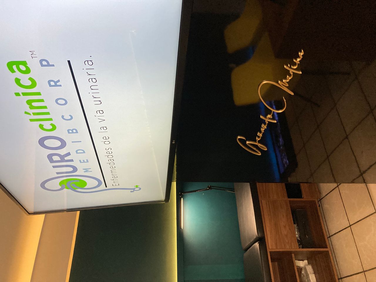 Luis Gerardo Medina Bucio-7