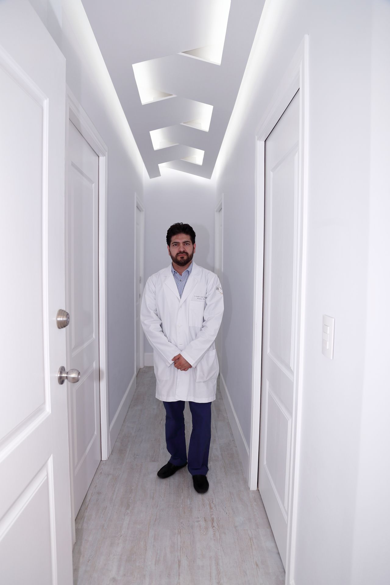 Rodolfo Leonel Vargas Ruiz-3