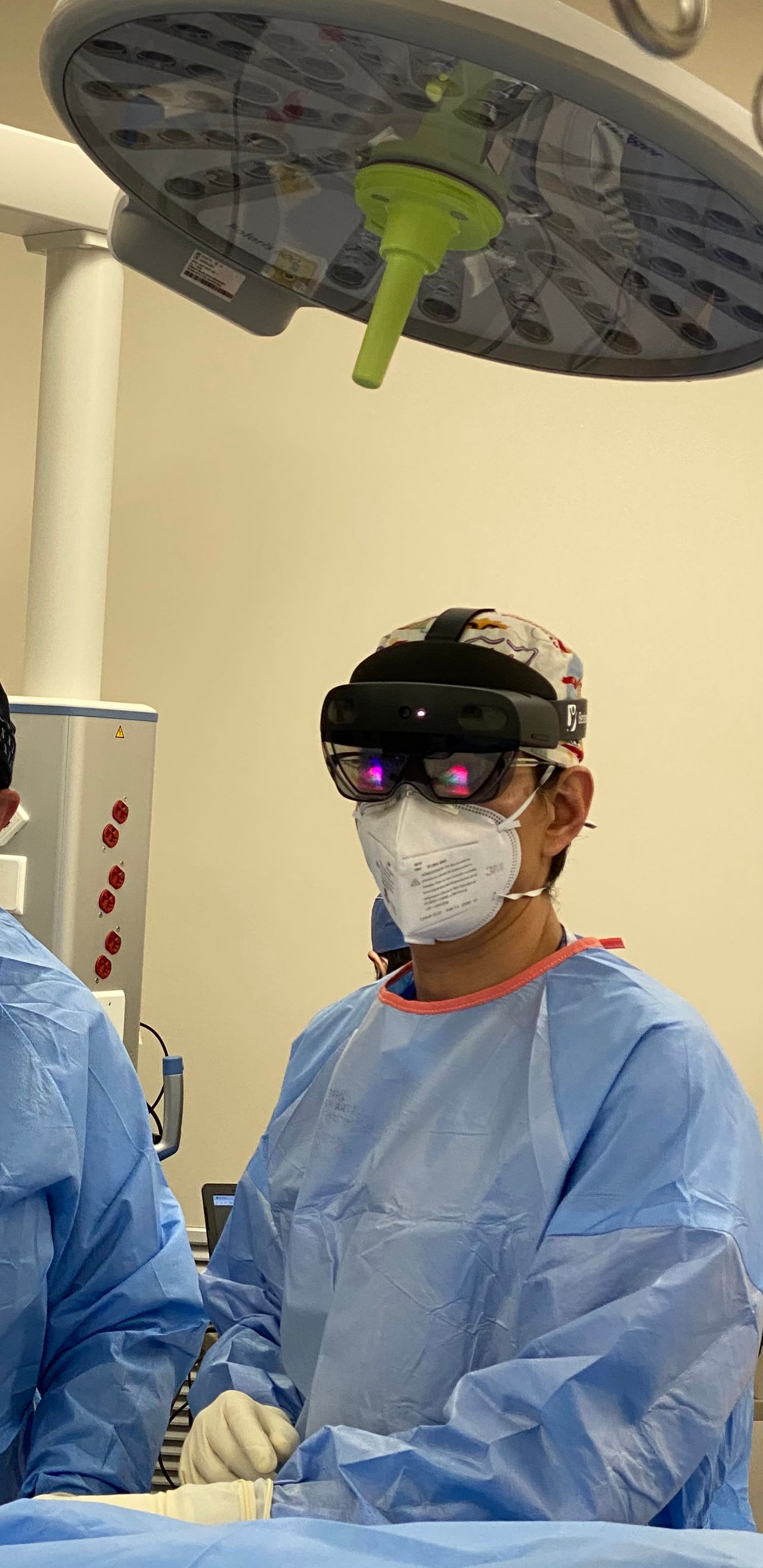 Giovanny Santander Becerra-35