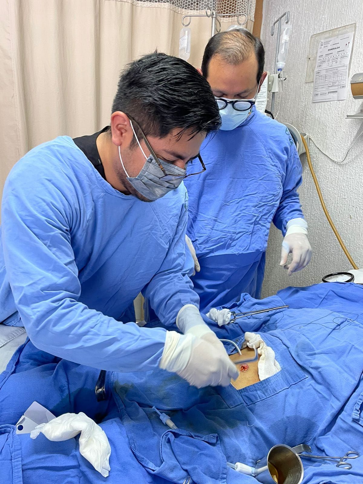 Gary Oswald Gutiérrez Salvador-2