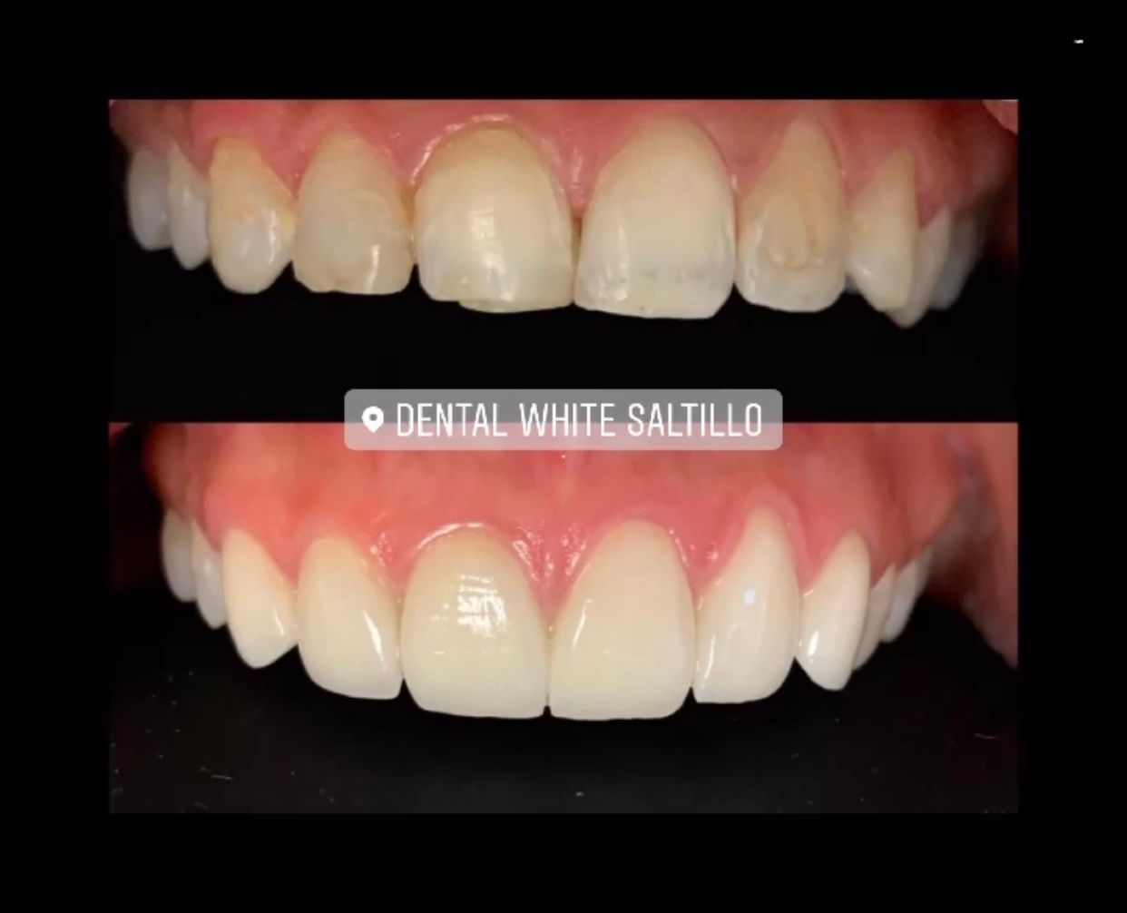 Daniela Martínez García-8