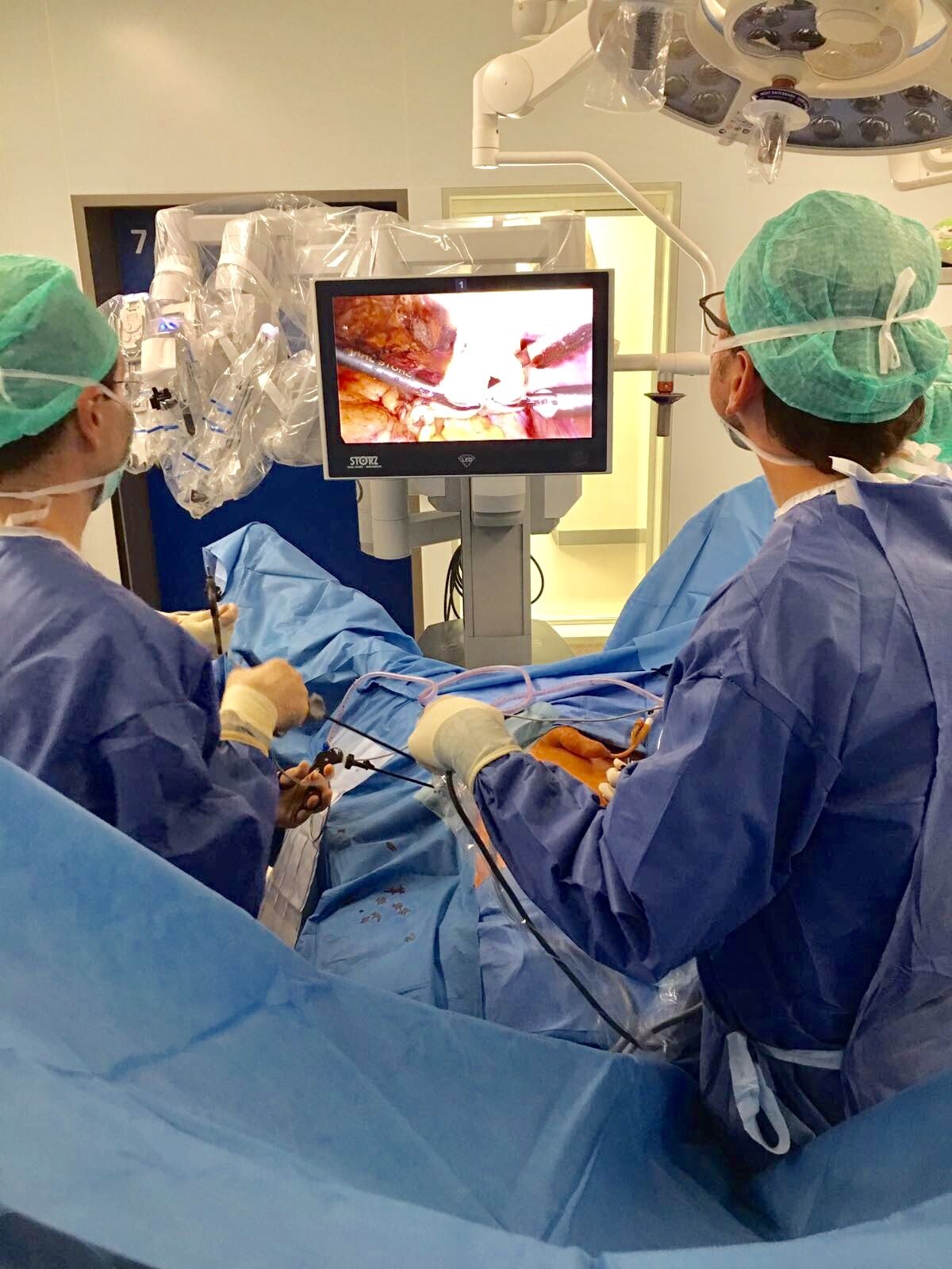 Rodolfo Woller Gutiérrez-4