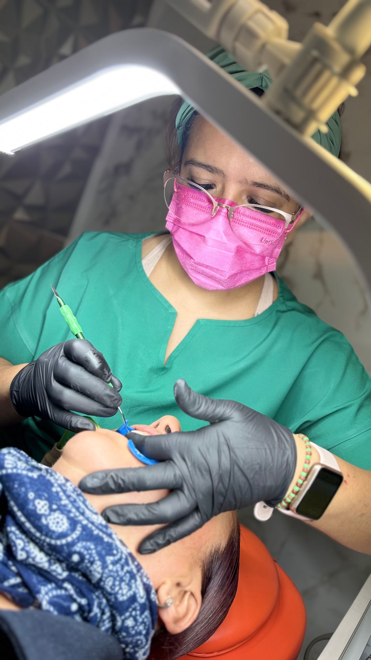 María Guadalupe Moreno Valencia-8