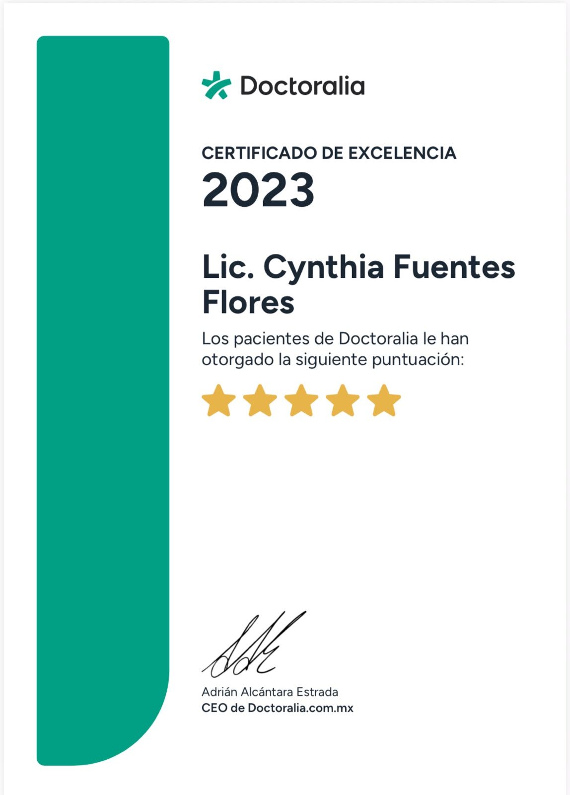 Cynthia Fuentes Flores-9