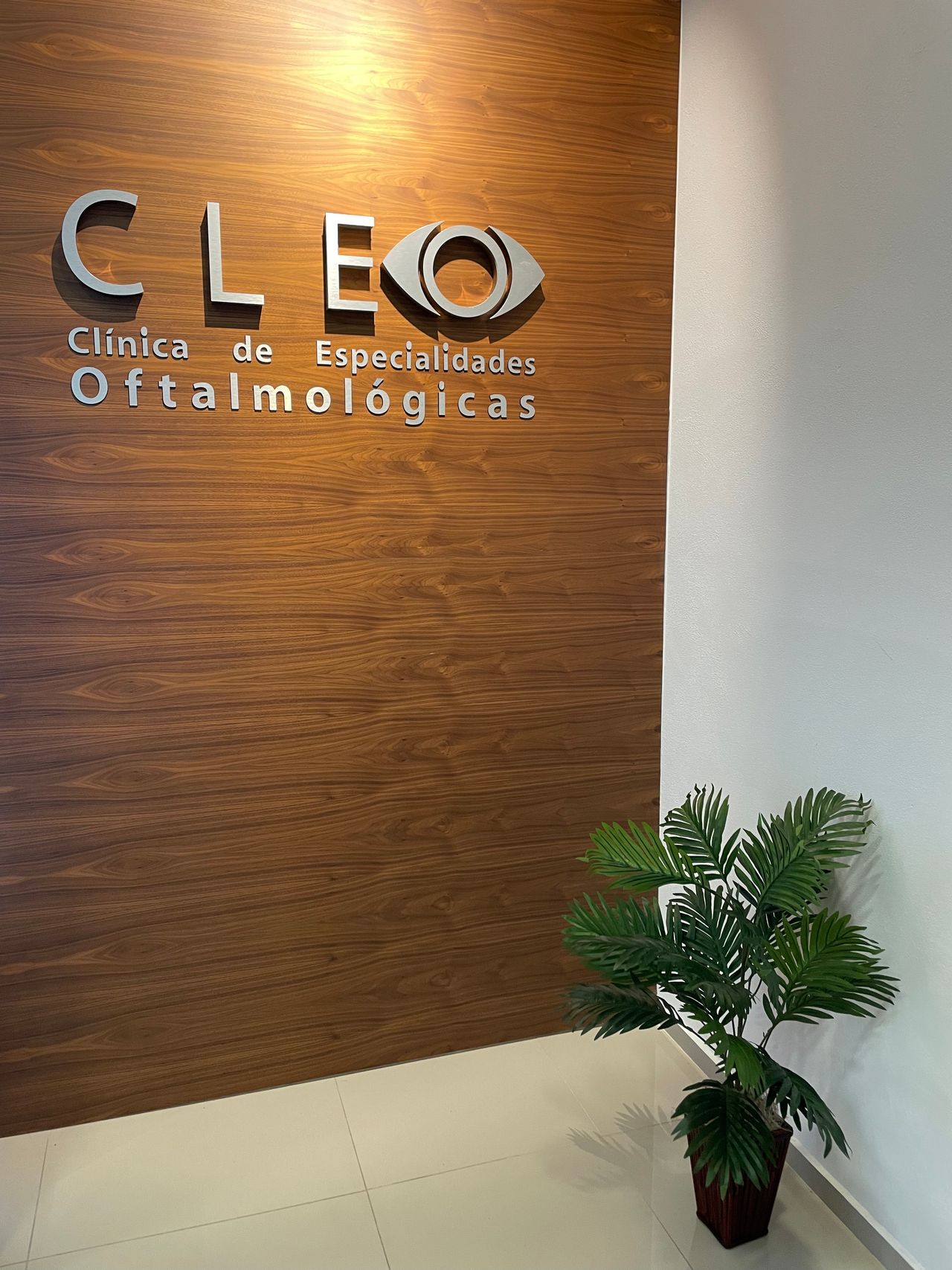 Ana Luisa Solorio López-4