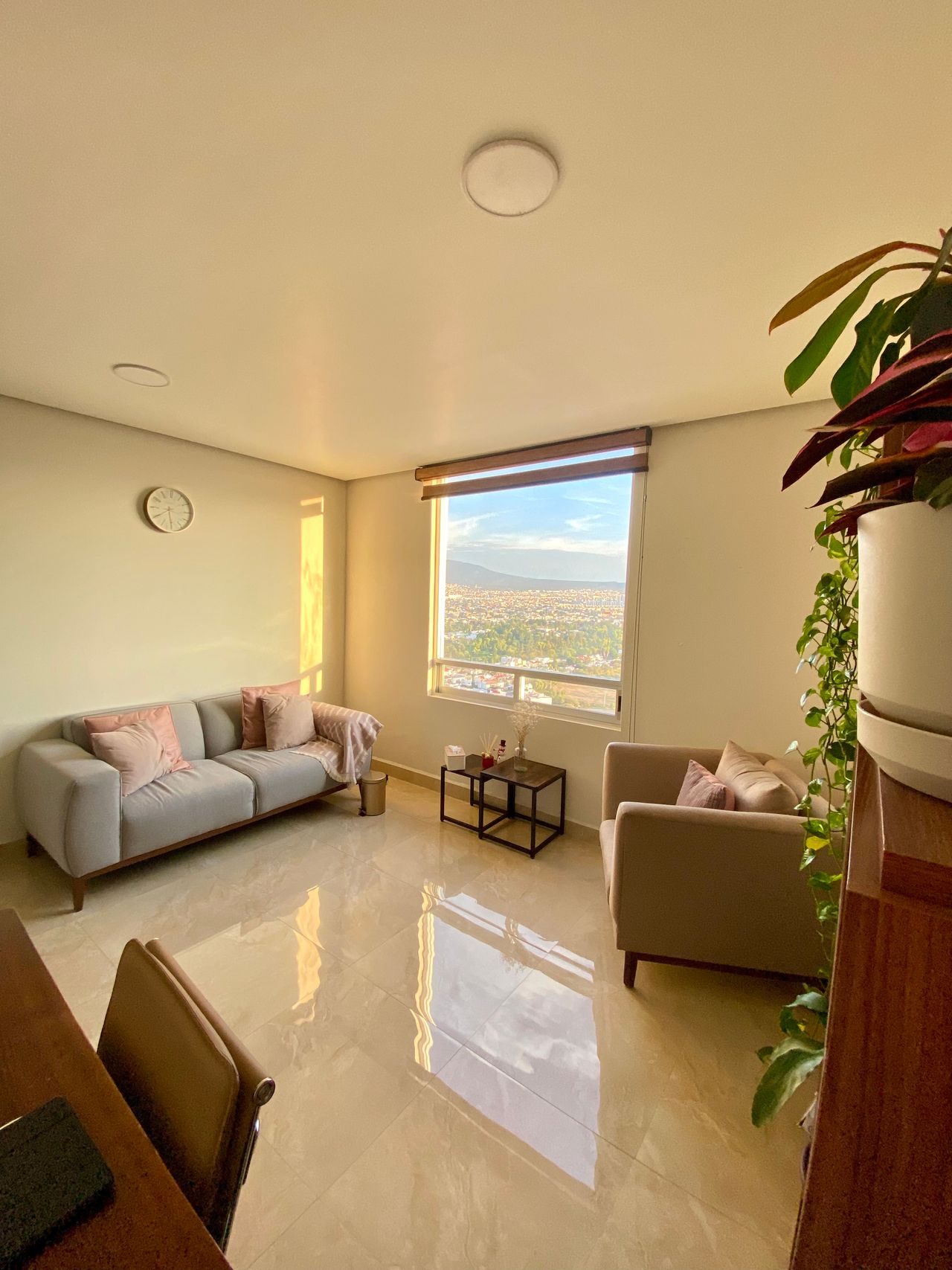 Rossely Denisse Alpizar Roman-3