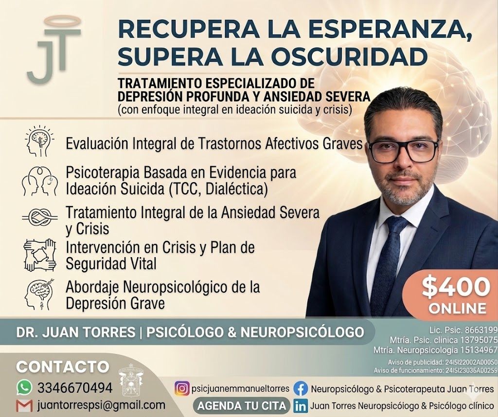 Juan Emmanuel Torres Lopez-12